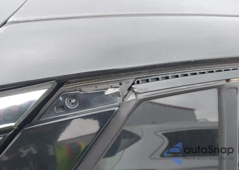 2014 Kia Optima Hybrid Ex from USA, damaged, VIN KNAGN4AD5E5076717